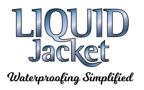 About Liquid Jacket Waterproofing